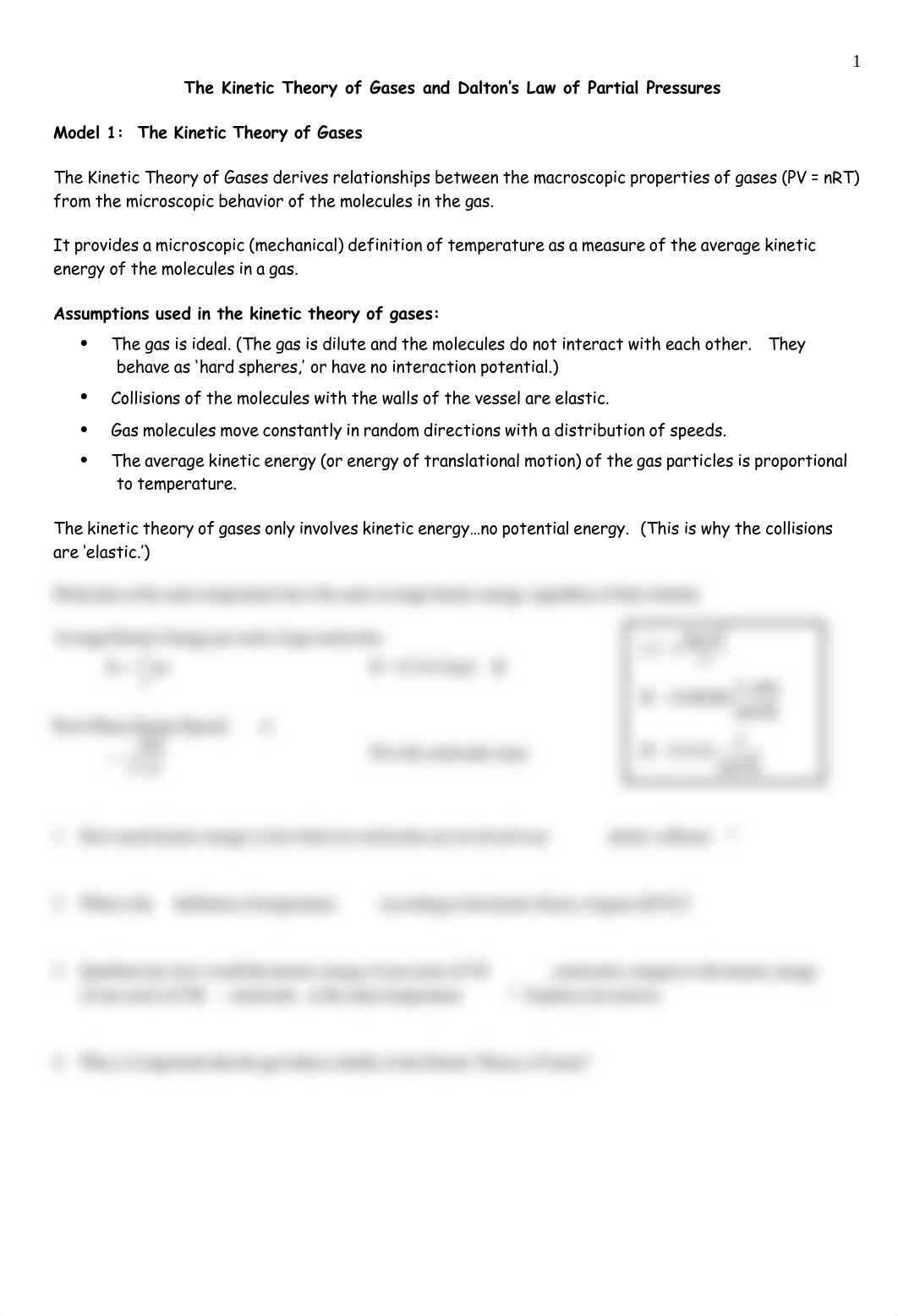 POGIL KTG and Dalton's Law BLANK.pdf_dwj6lszxu29_page1