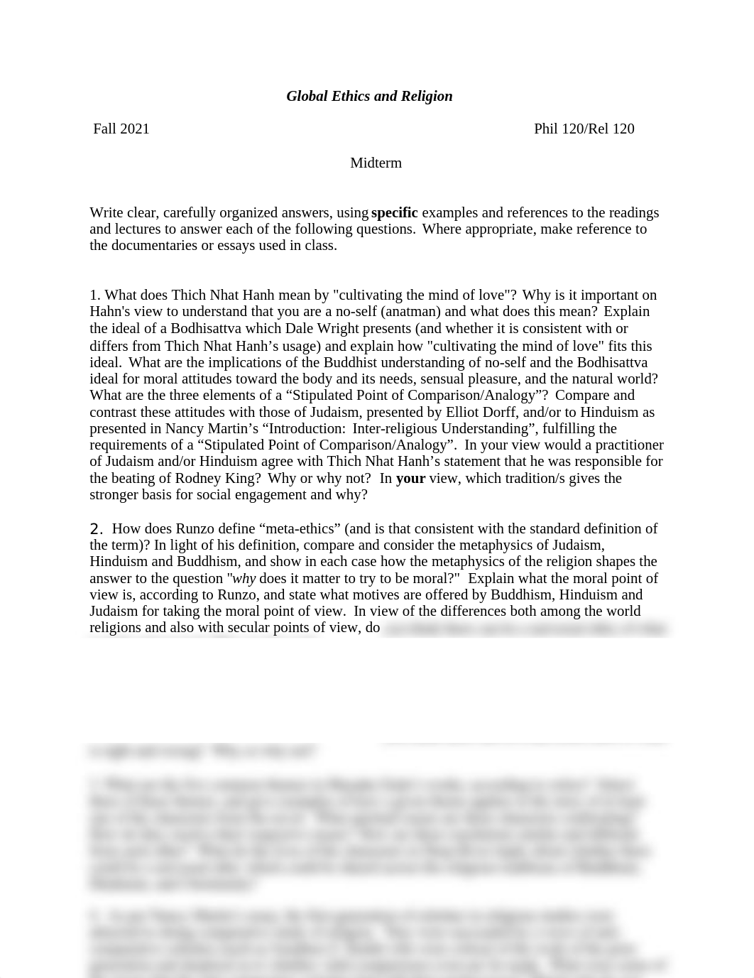 GER2022SpringMidterm.doc_dwj6q3y0py6_page1