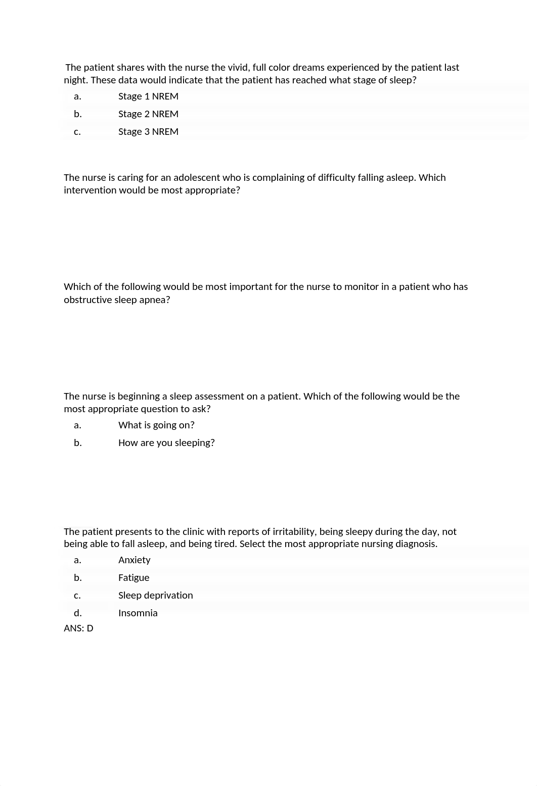 final review.docx_dwj6s1i3ol5_page1