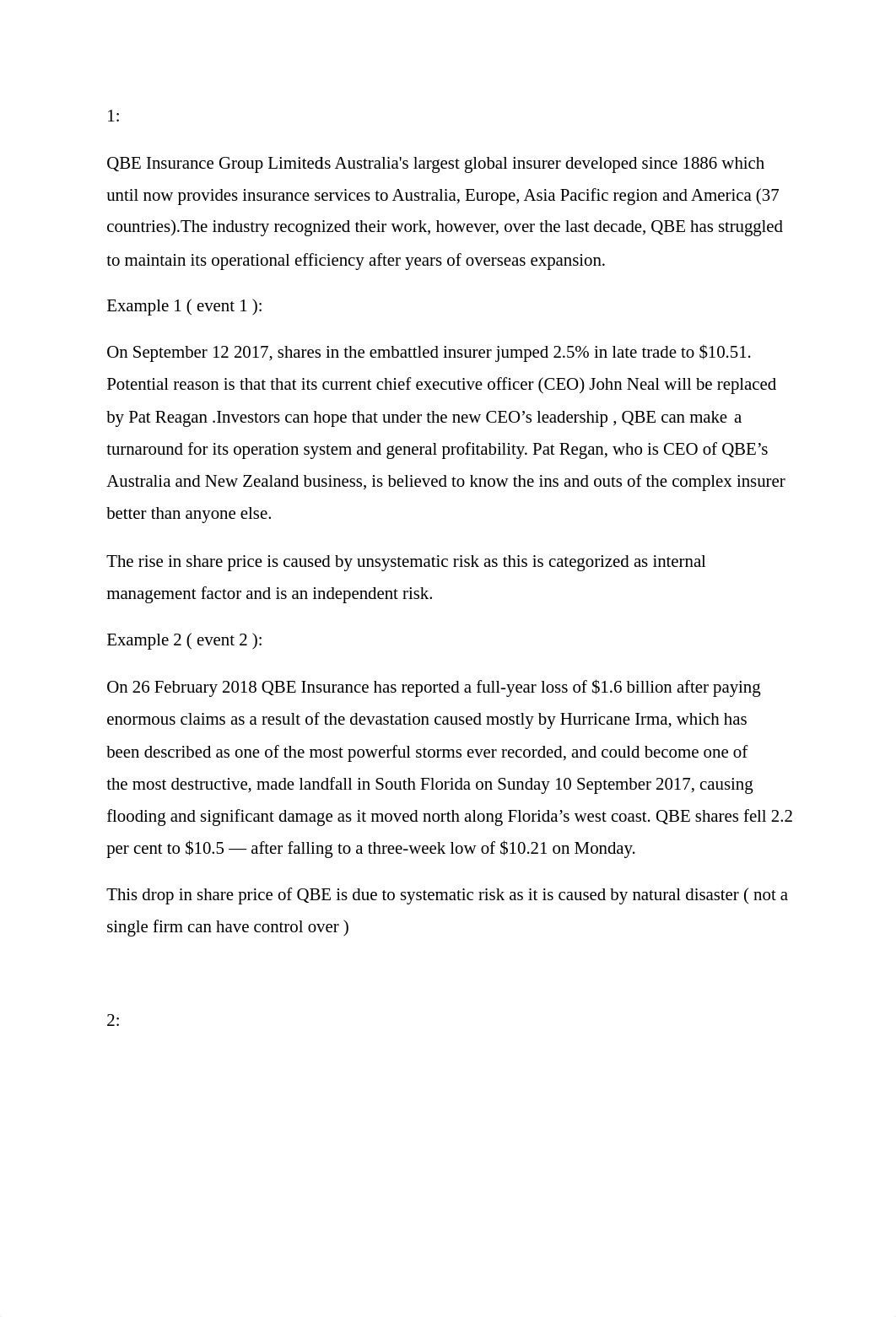 fin222 part2.docx_dwj6tpfmx03_page1