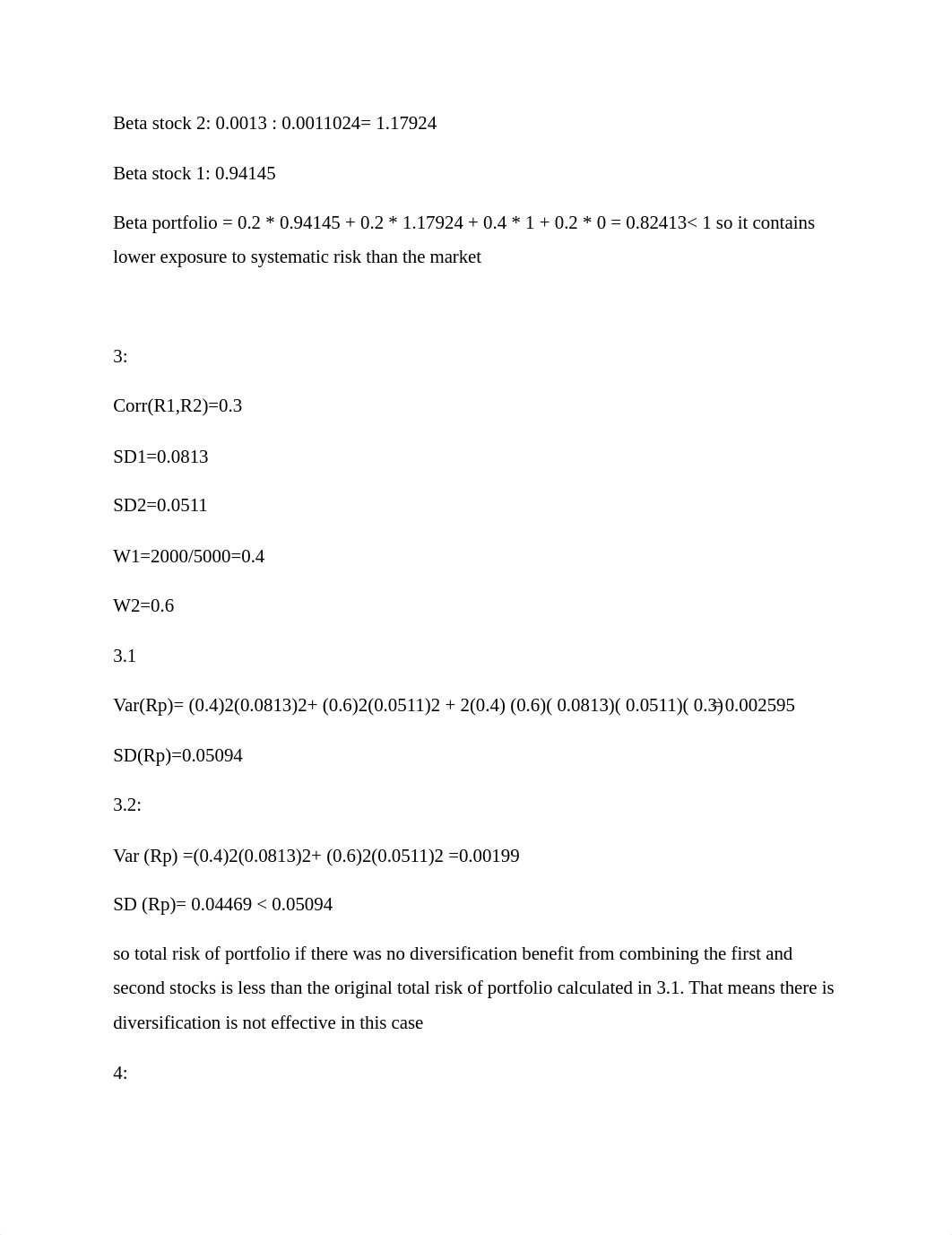 fin222 part2.docx_dwj6tpfmx03_page2