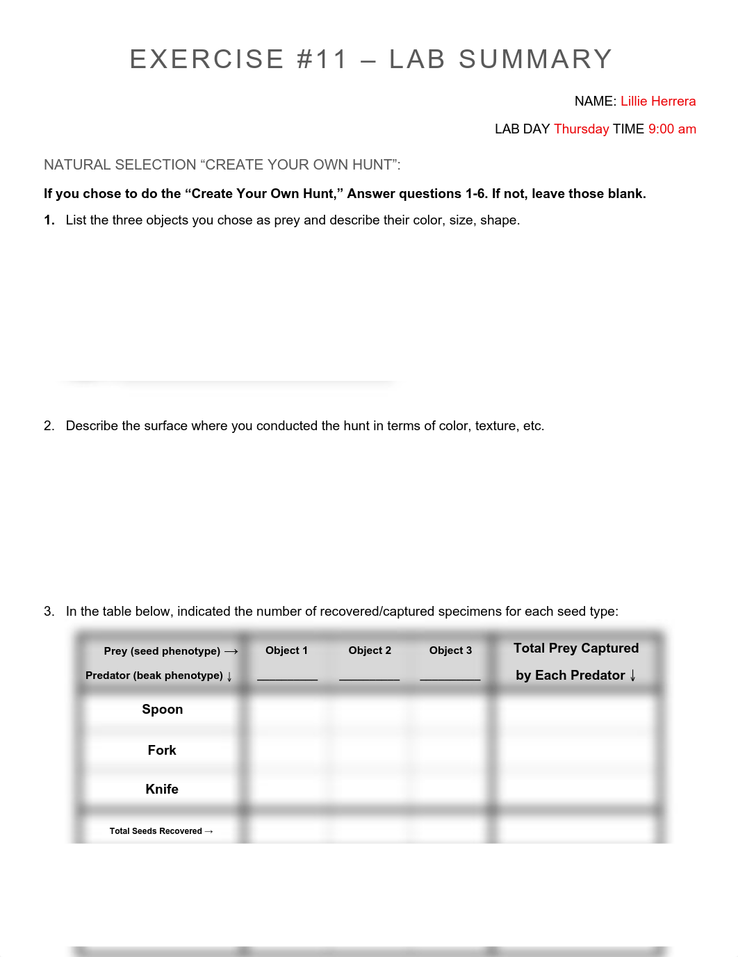 Exercise 11 Summary_Revised.pdf_dwj6v7qexz4_page1