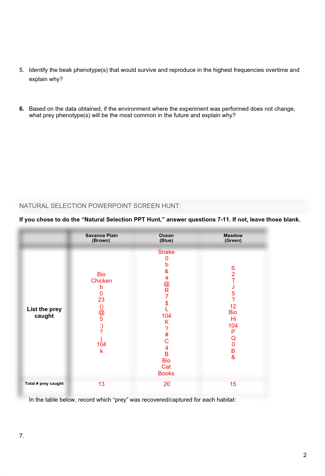 Exercise 11 Summary_Revised.pdf_dwj6v7qexz4_page3