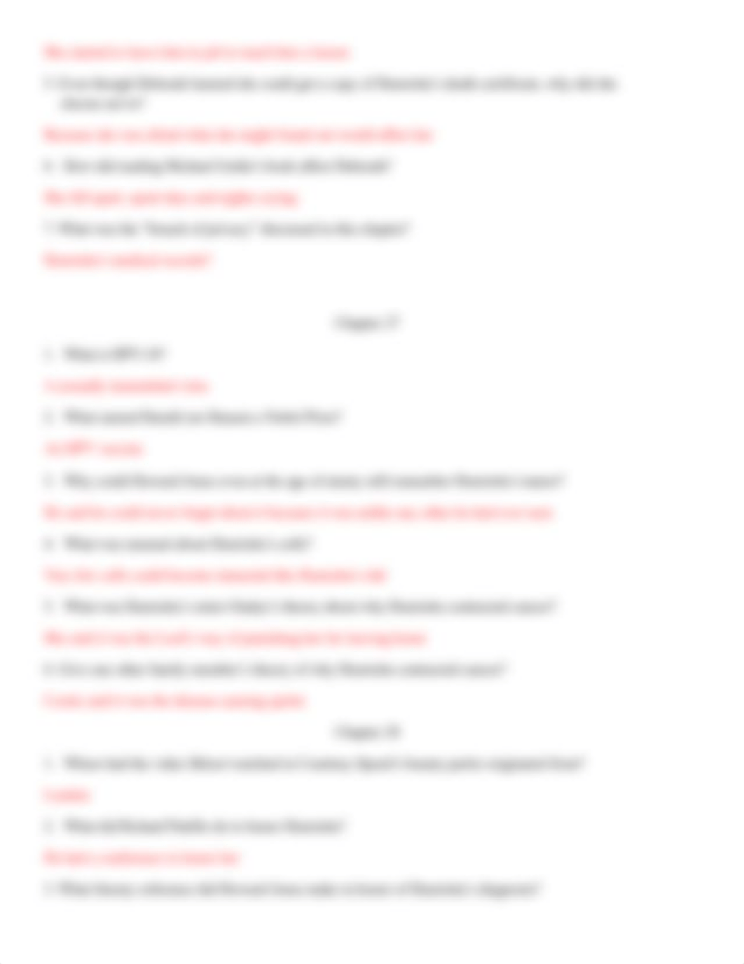 Henrietta Lacks.- Study Guide Part V (1).doc_dwj6x4dg8cu_page2