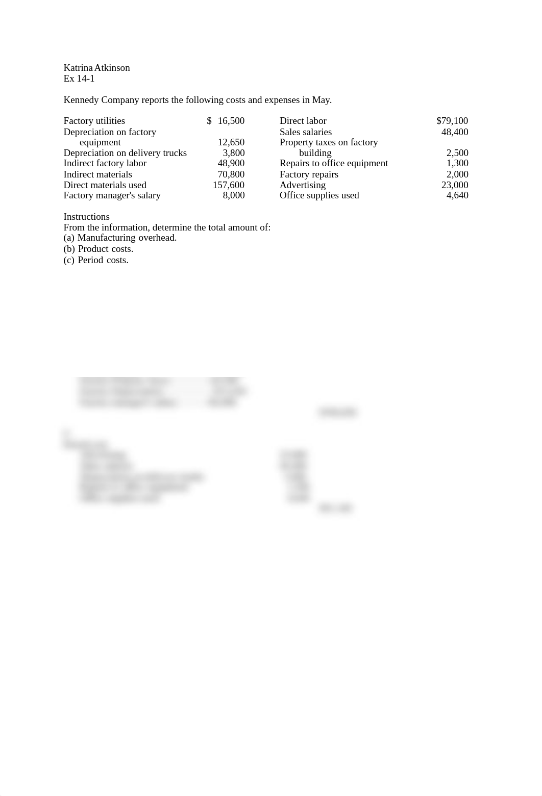 C14 in-class exercise.pdf_dwj6x9msq6h_page1