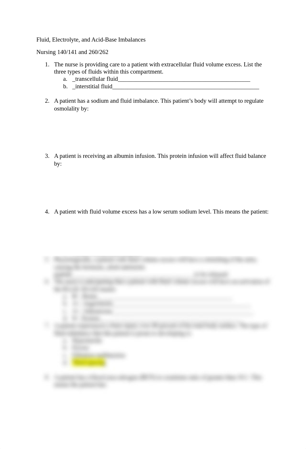 Fluidelectolyte+and+acidbase+Take+home+test2_dwj73059ekp_page1