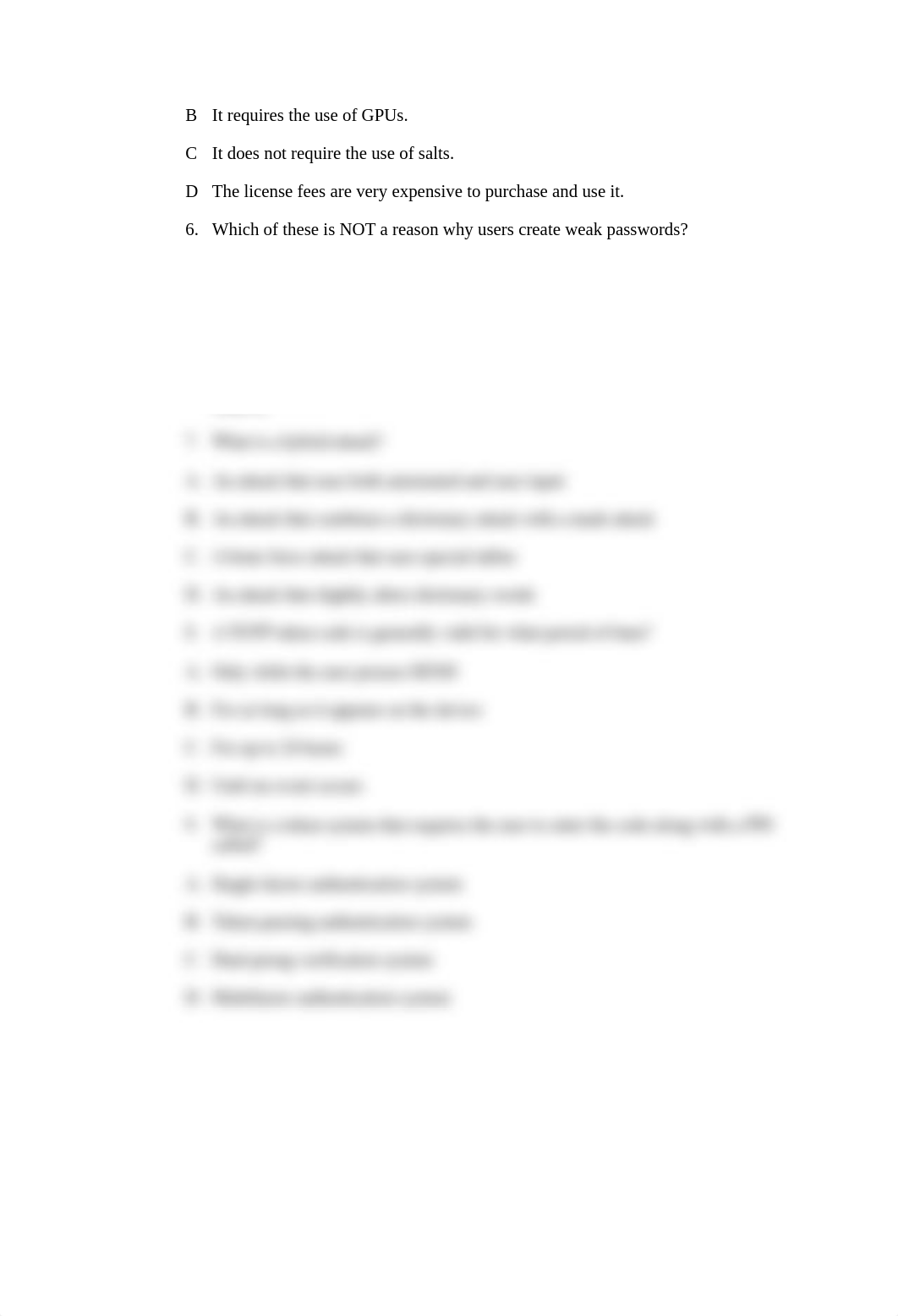 Chapter 11 Review Questions.docx_dwj76d9848f_page2