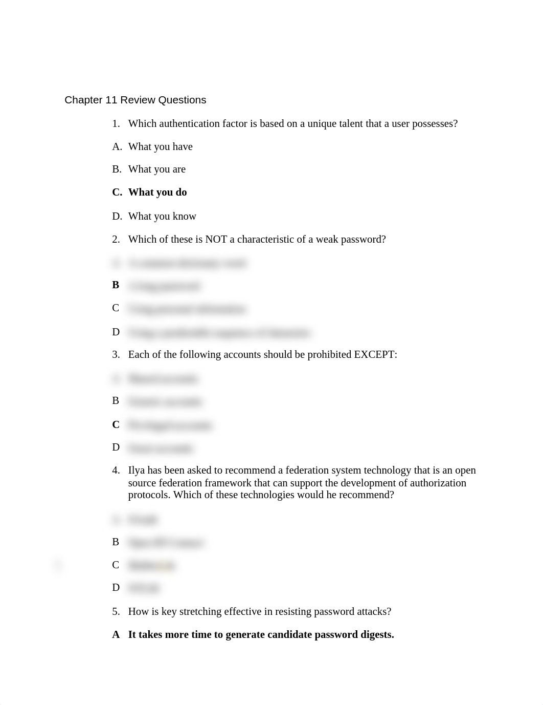 Chapter 11 Review Questions.docx_dwj76d9848f_page1