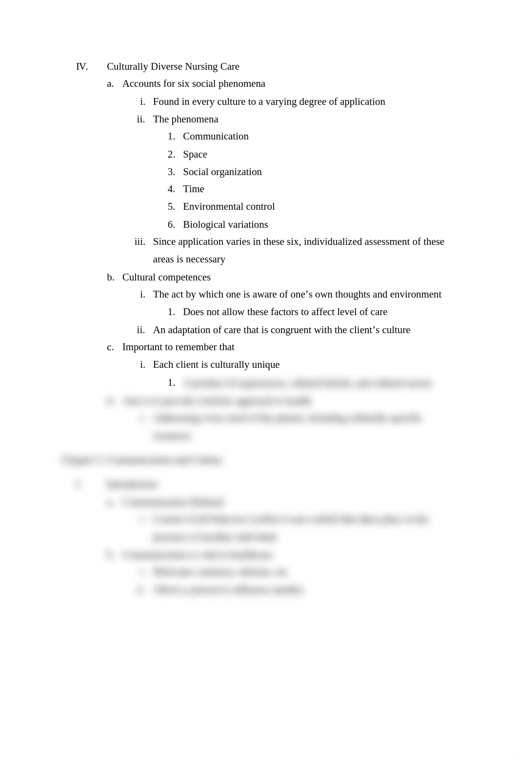 Transcultural Nursing Midterm Study Sheet.docx_dwj7a3kaa3d_page4