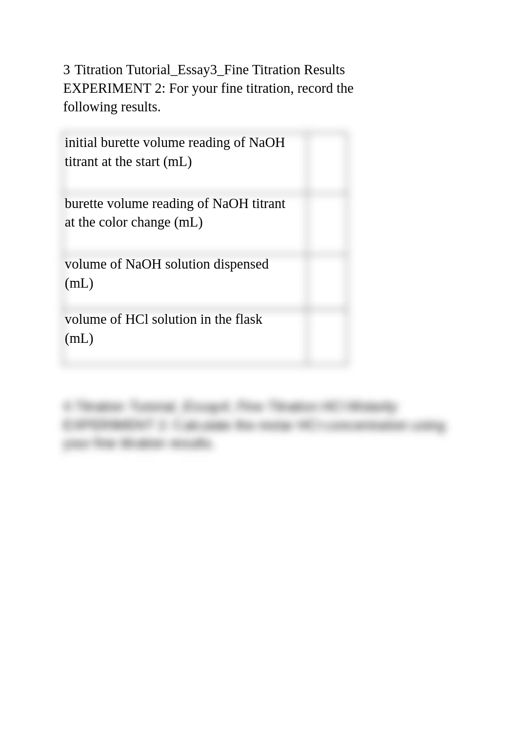 Worksheet_Titration_Tutorial (1).pdf_dwj7cqy9ghv_page2