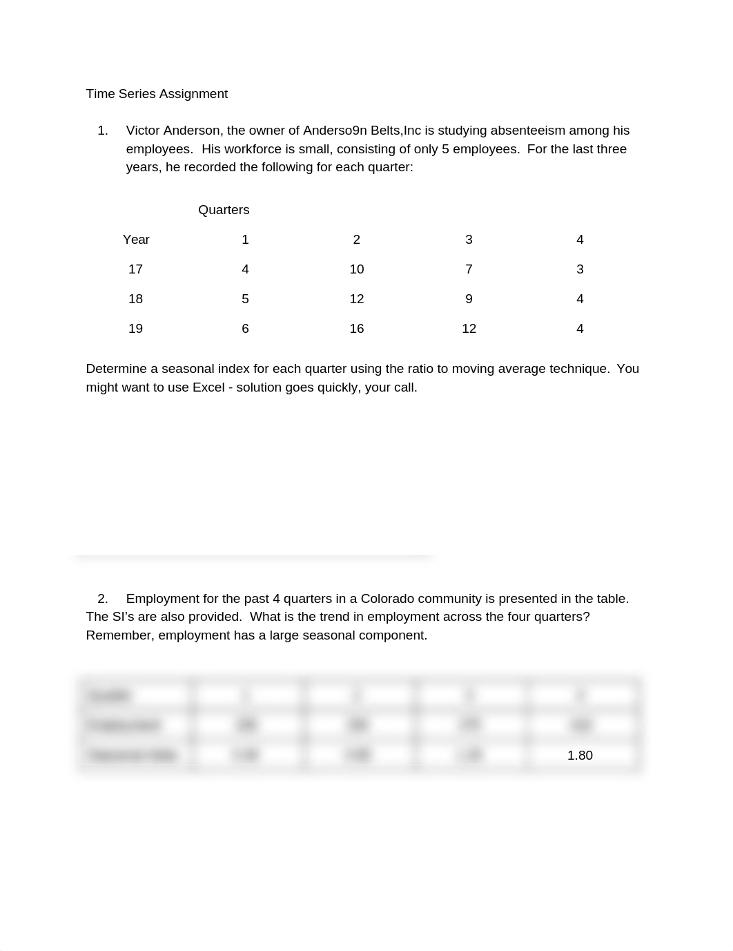 Time Series Assignment.docx_dwj7fcru5am_page1