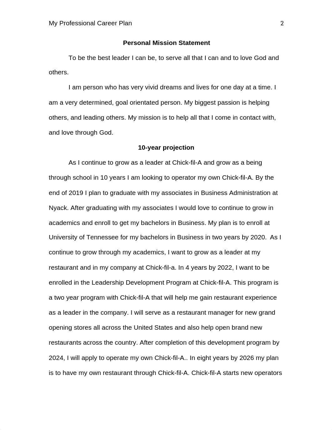 Project Part 1.docx_dwj7fgkmx65_page2