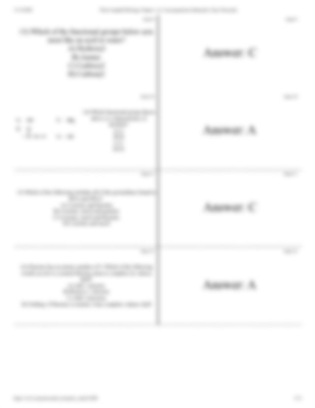 Print Campbell Biology Chapter 1 to 5 test preparation flashcards _ Easy Notecards.pdf_dwj7ir2y6s1_page3