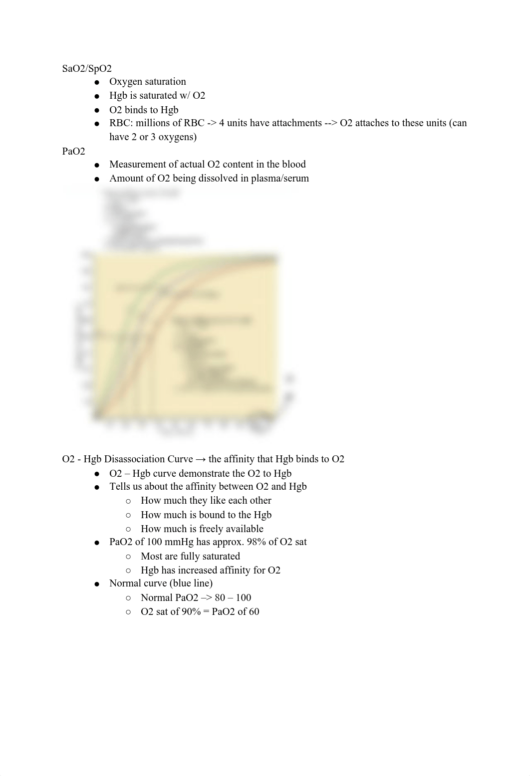 MCA 3 Exam 3.pdf_dwj7mmzoqlm_page3