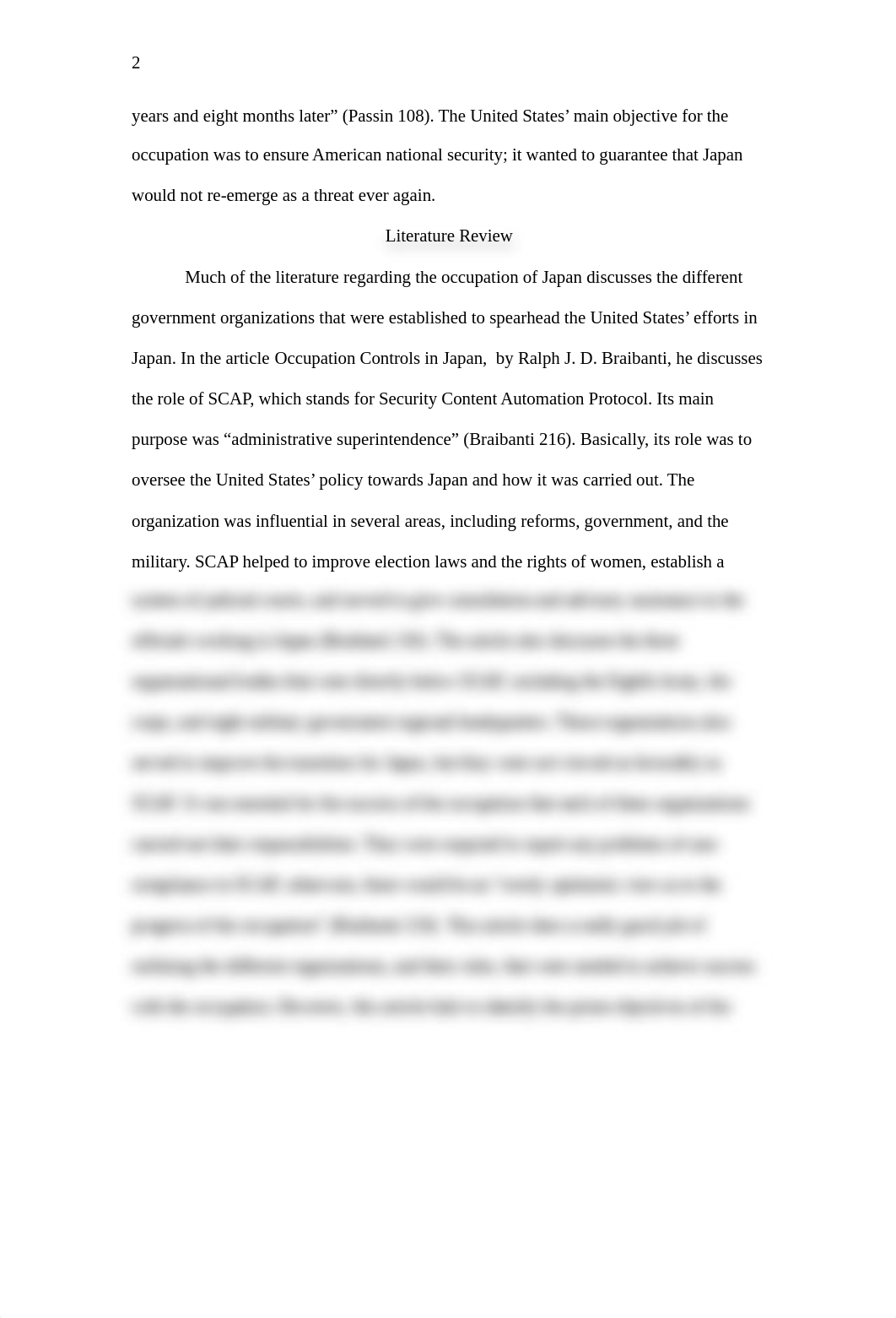 The Occupation of Japan Final Paper_dwj7r2ijahe_page2