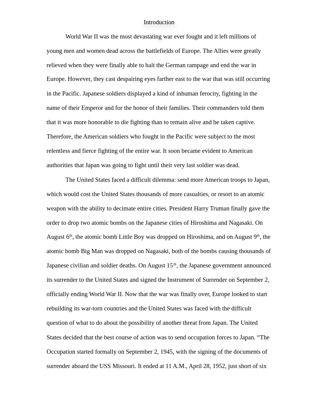 The Occupation of Japan Final Paper_dwj7r2ijahe_page1