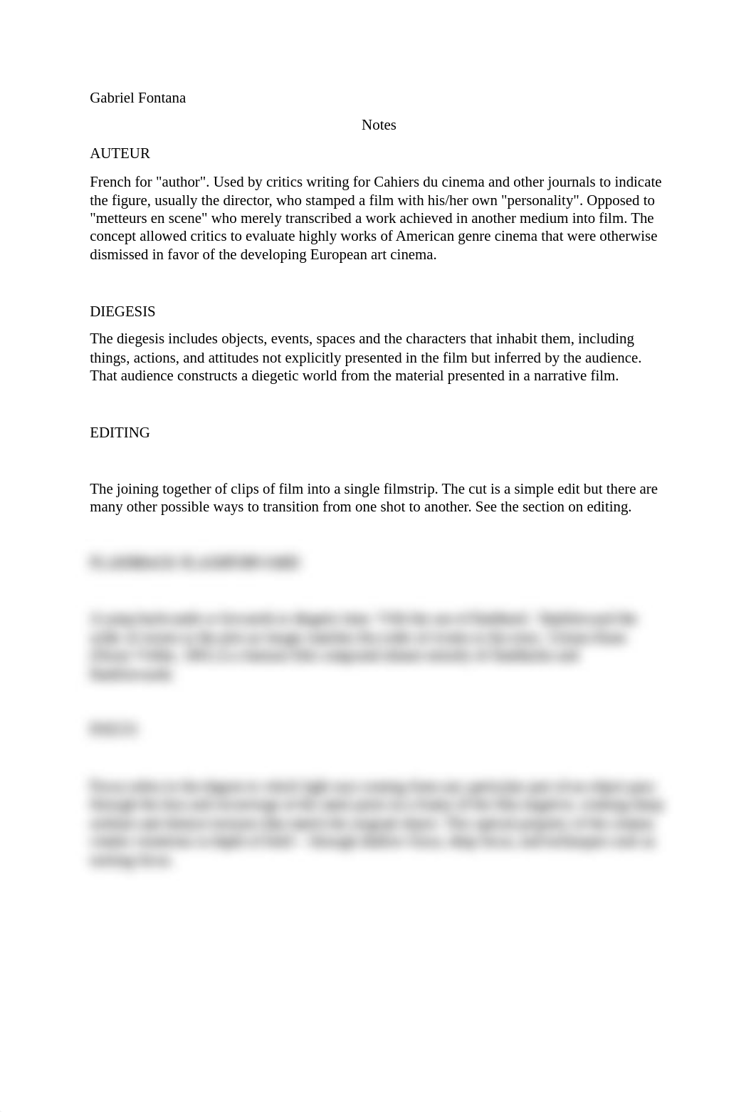 notes on film terminology_dwj7rpd9emm_page1