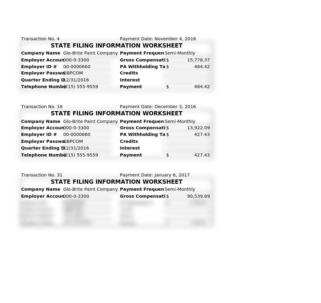 End of Quarter filings.xlsx_dwj7v7o2rch_page5