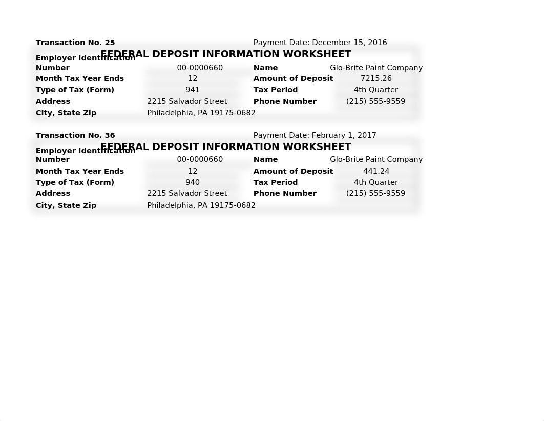 End of Quarter filings.xlsx_dwj7v7o2rch_page2