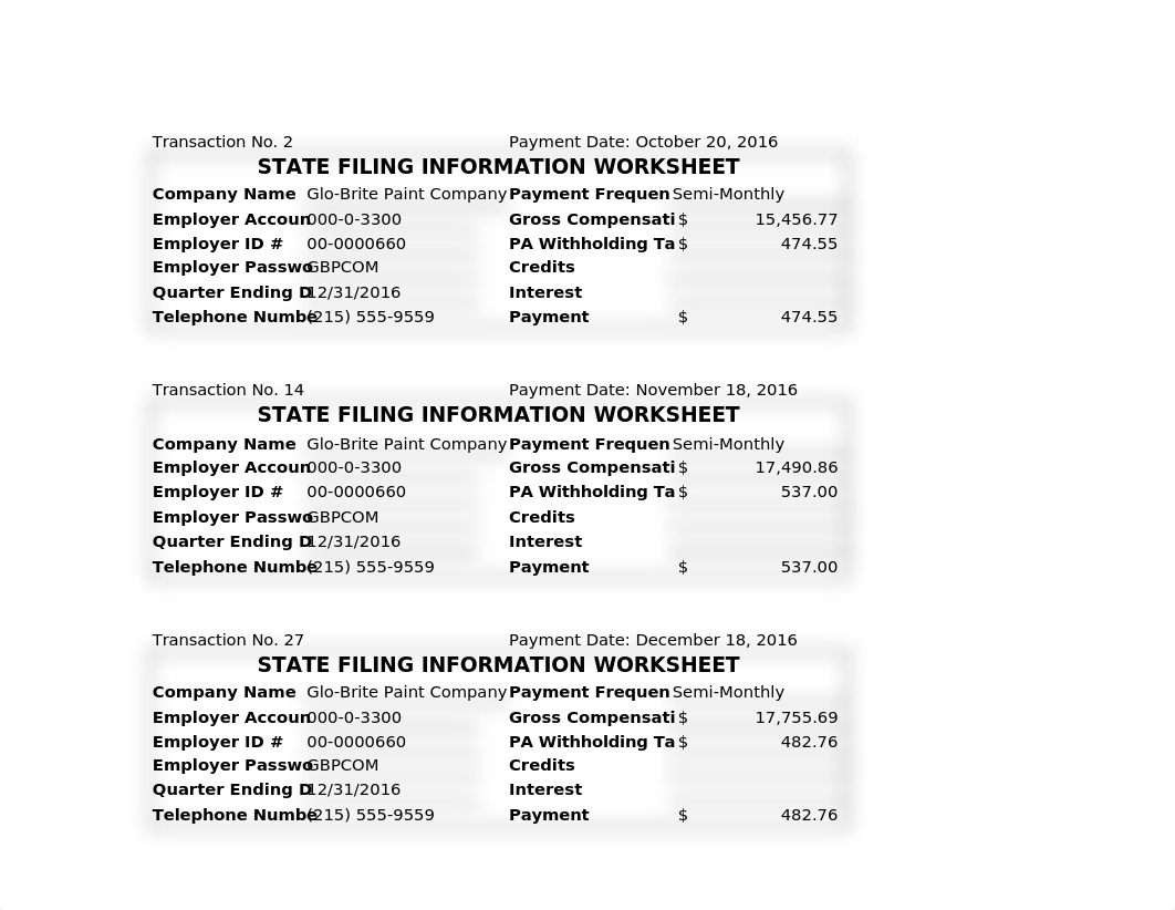 End of Quarter filings.xlsx_dwj7v7o2rch_page3