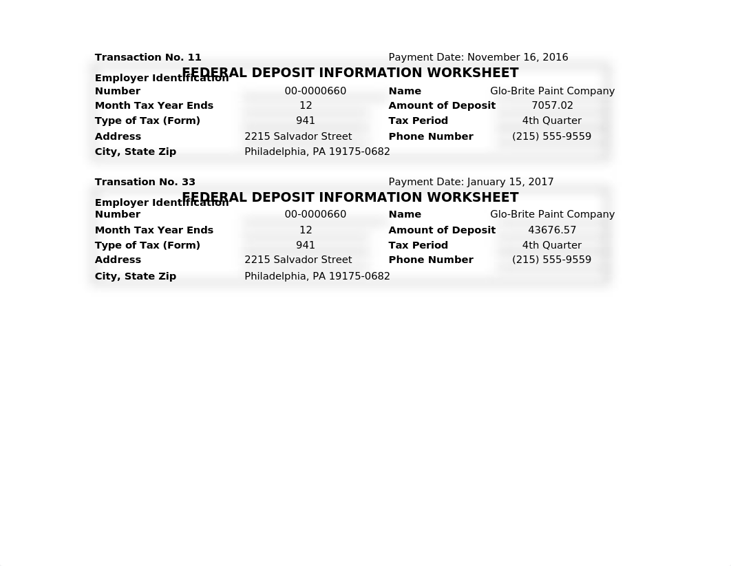 End of Quarter filings.xlsx_dwj7v7o2rch_page1