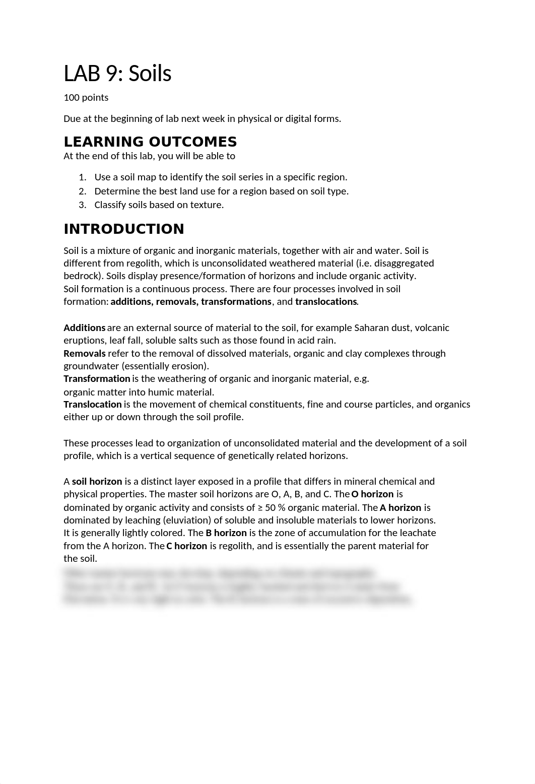 Soils - Assignment.docx_dwj7w3r1a0g_page1