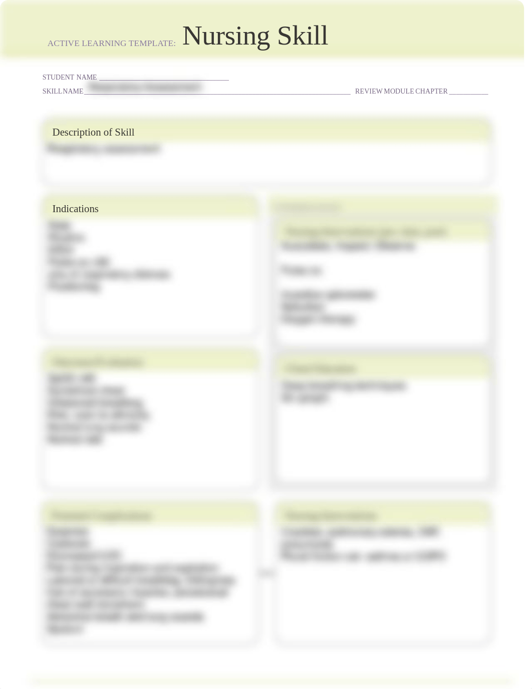 respiratory assessment.pdf_dwj8faaai6h_page1