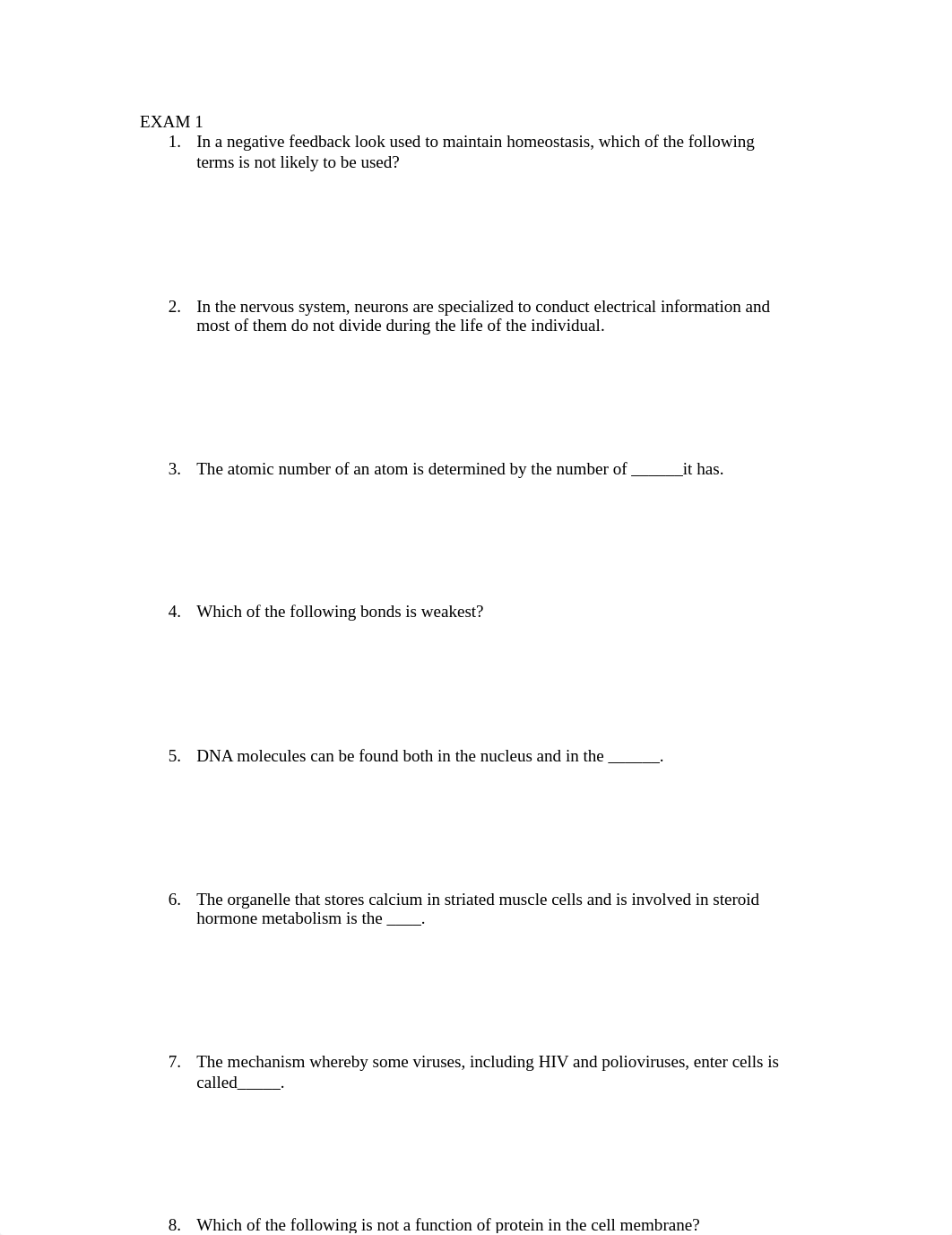 physio final.docx_dwj8fpnqeiq_page1