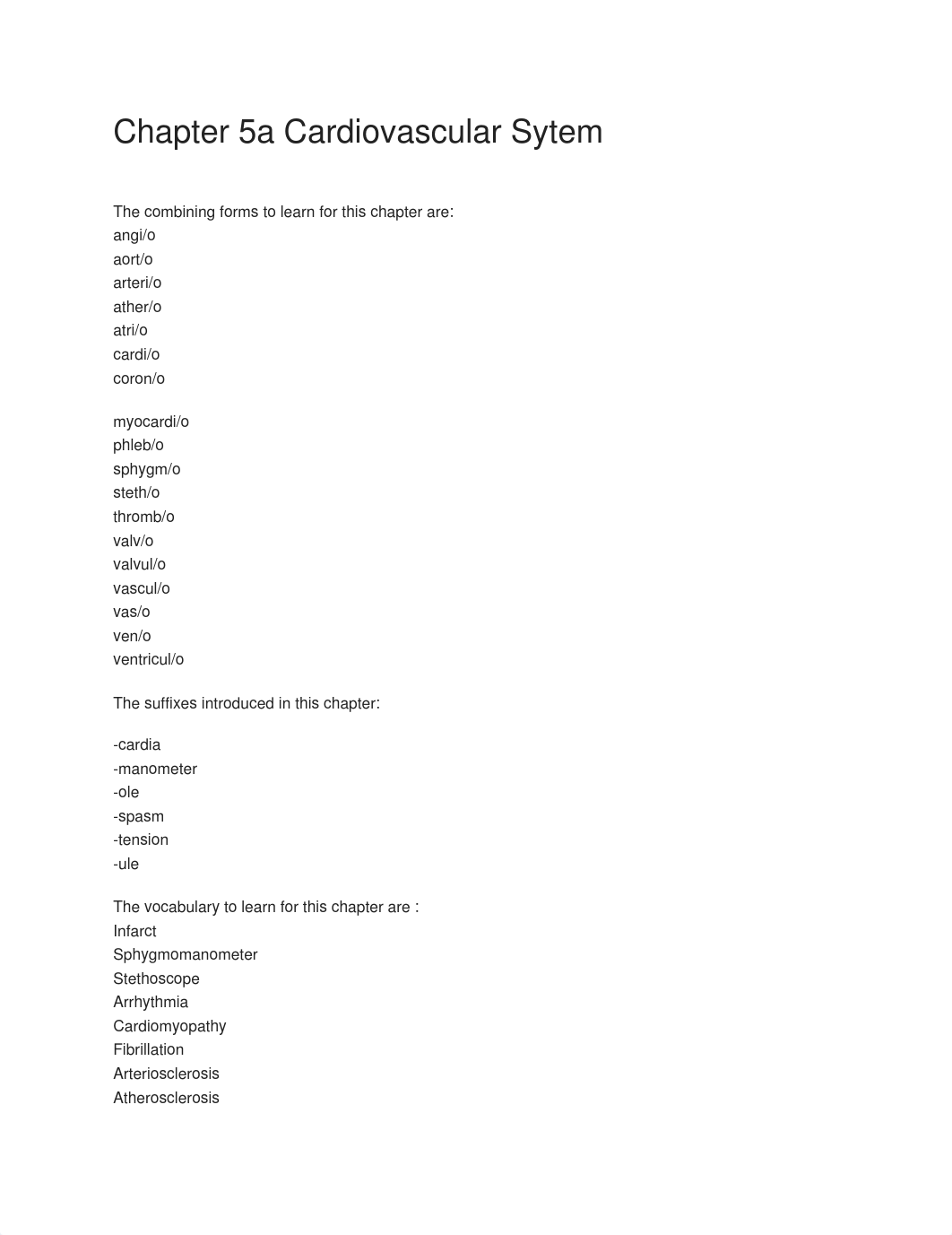 Chapter 5a Cardiovascular System._dwj8kikyuz8_page1