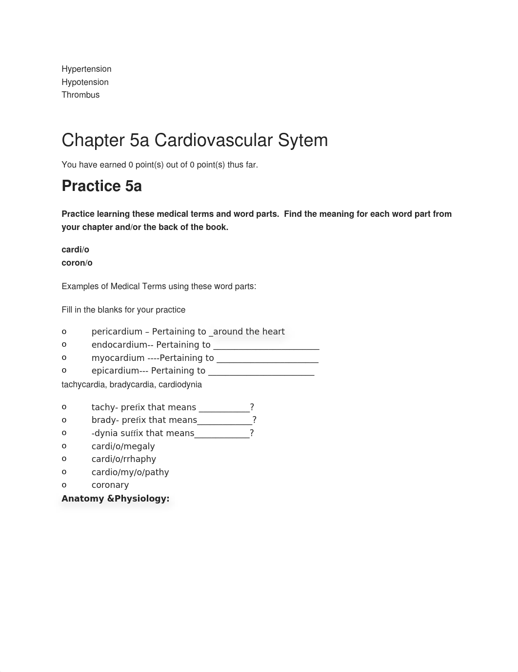 Chapter 5a Cardiovascular System._dwj8kikyuz8_page2