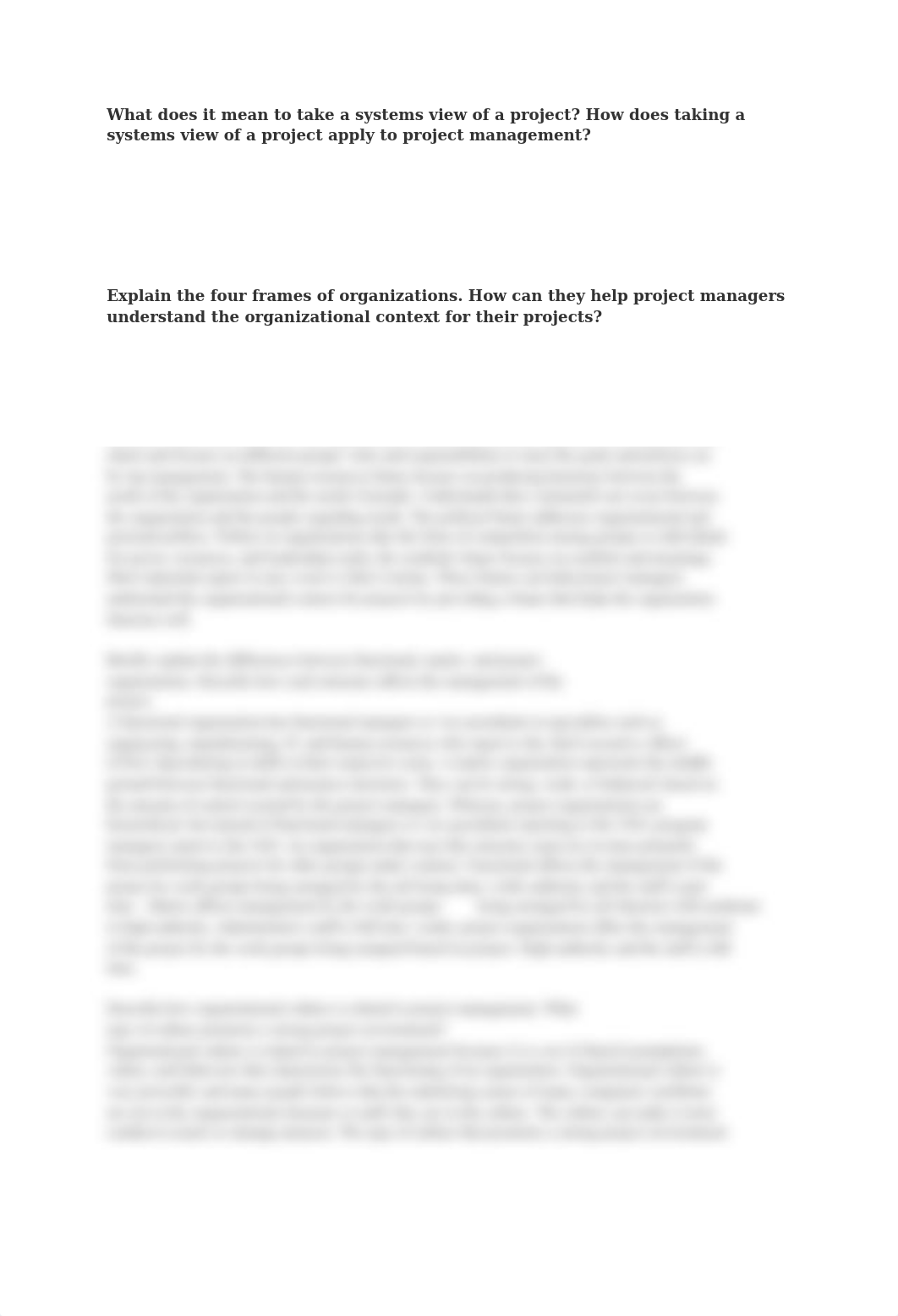 Diccusion Questions 2 (1).docx_dwj8y1xi7w1_page1