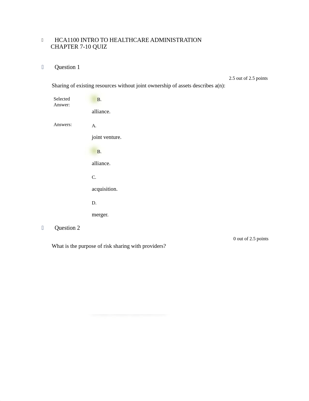 4.6 CHAP QUIZ.docx_dwj93os97av_page1