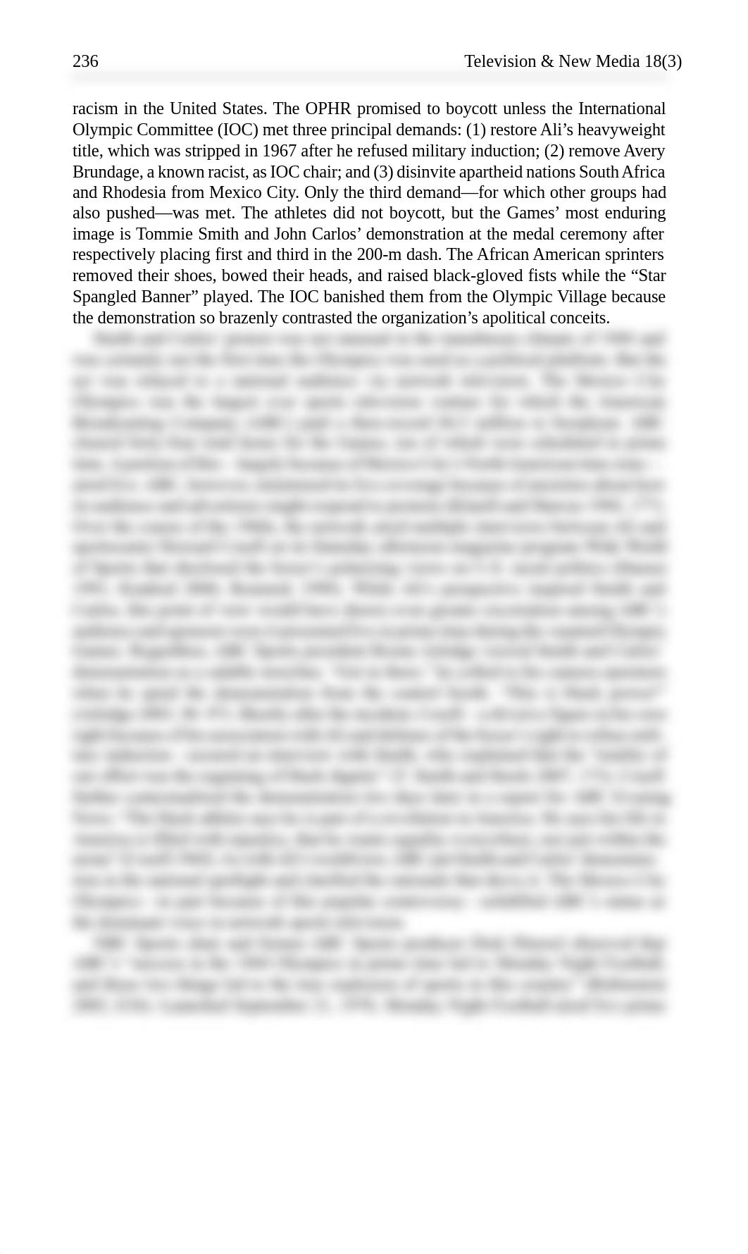 Vogan__Monday Night Football and the Racial Roots of the Network TV Event__2017.pdf_dwj9a3t26mu_page2