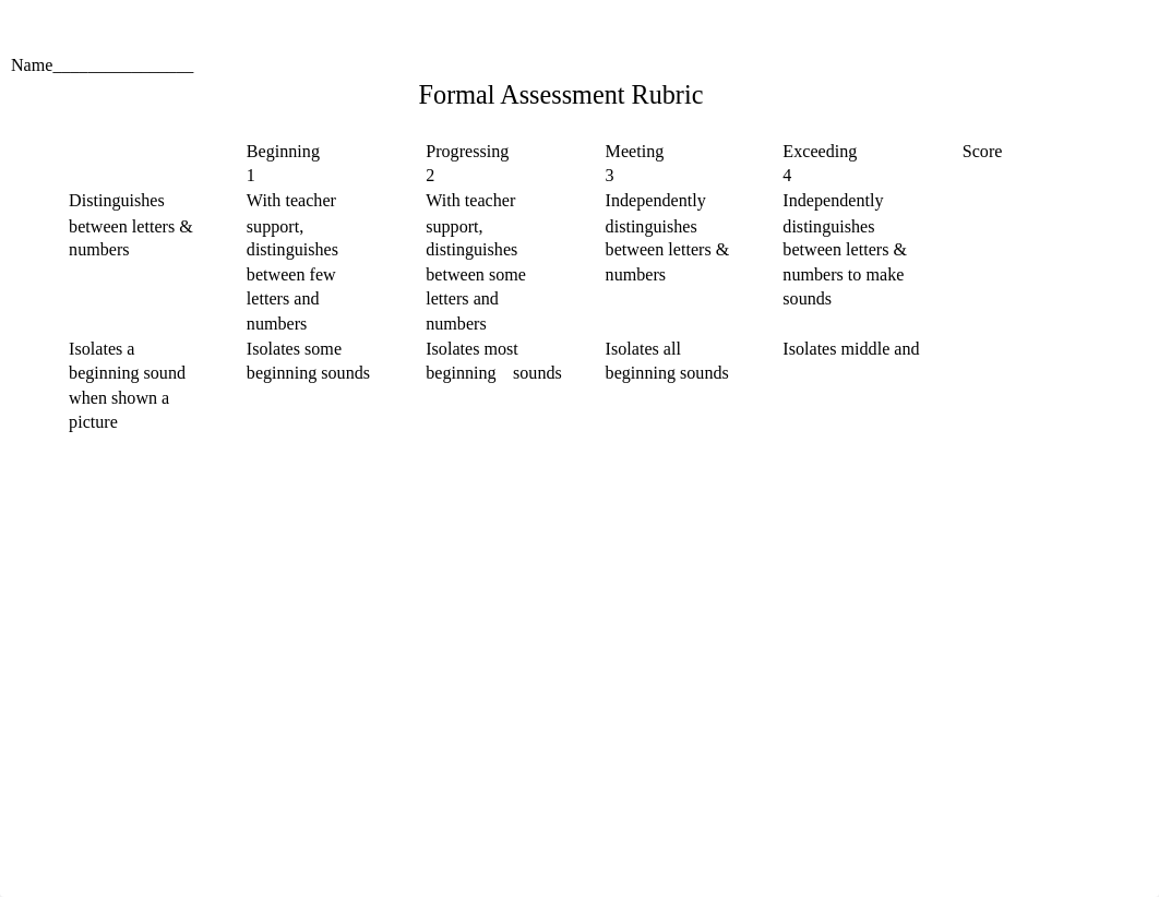 Formal Assessment Rubric.pdf_dwj9nlf6jes_page1