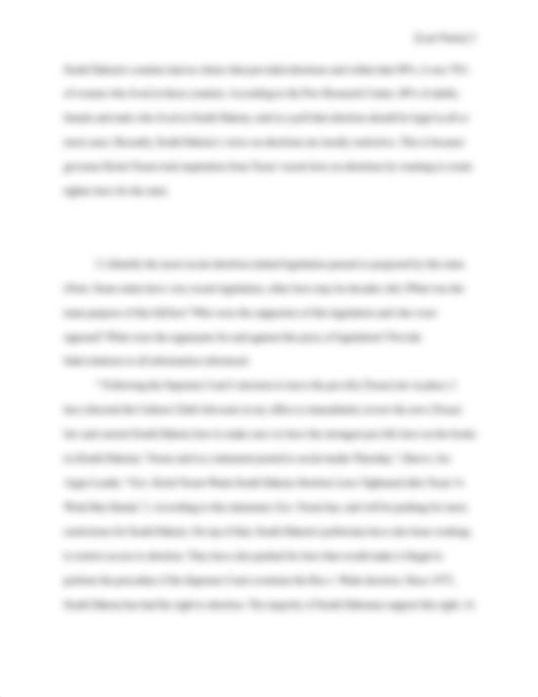 Abortion-South Dakota.docx_dwj9ry78pno_page3