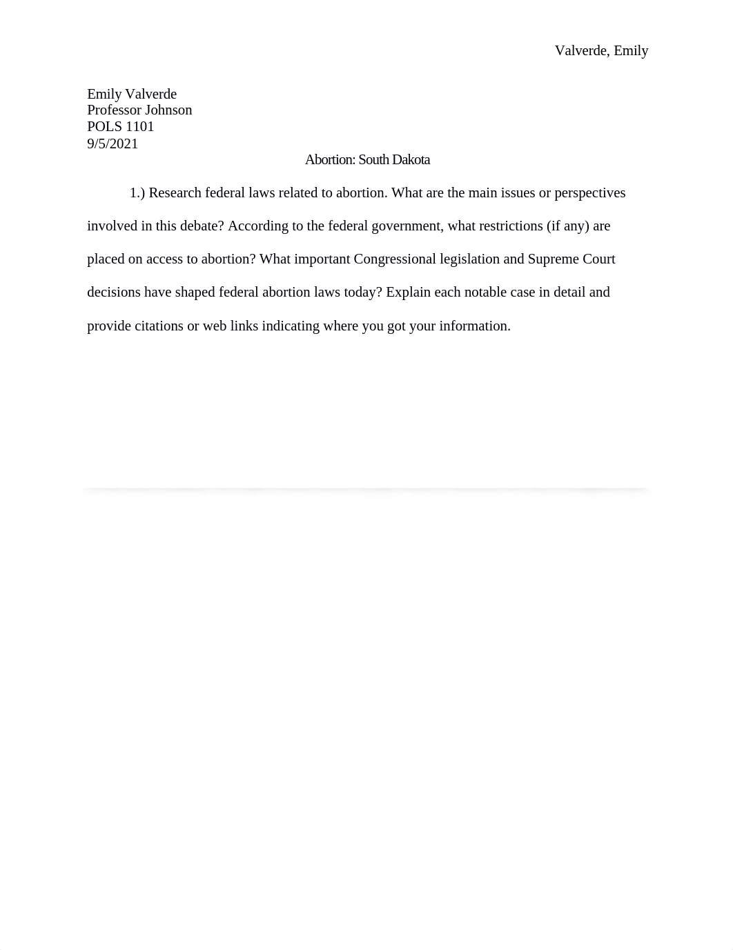 Abortion-South Dakota.docx_dwj9ry78pno_page1