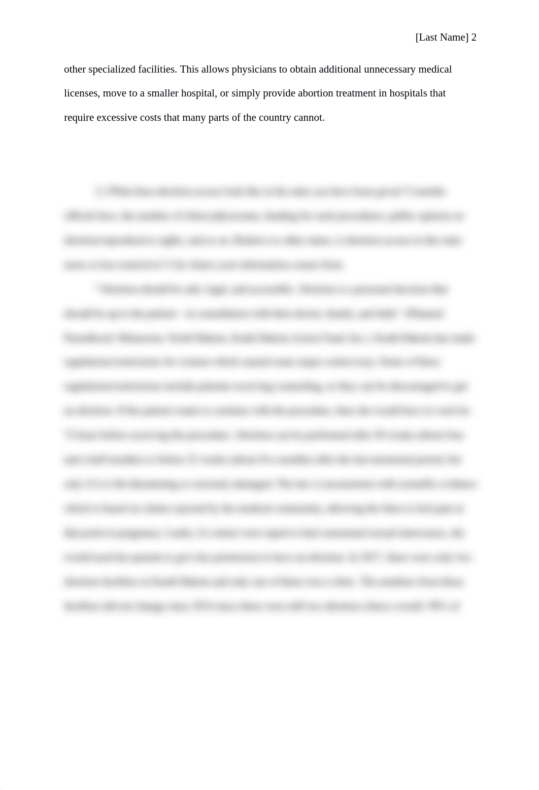 Abortion-South Dakota.docx_dwj9ry78pno_page2