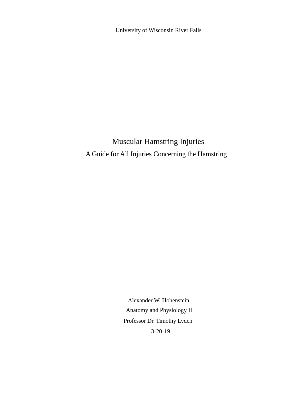 A+P 20 page research paper II Final copy.docx_dwja335i8pw_page1