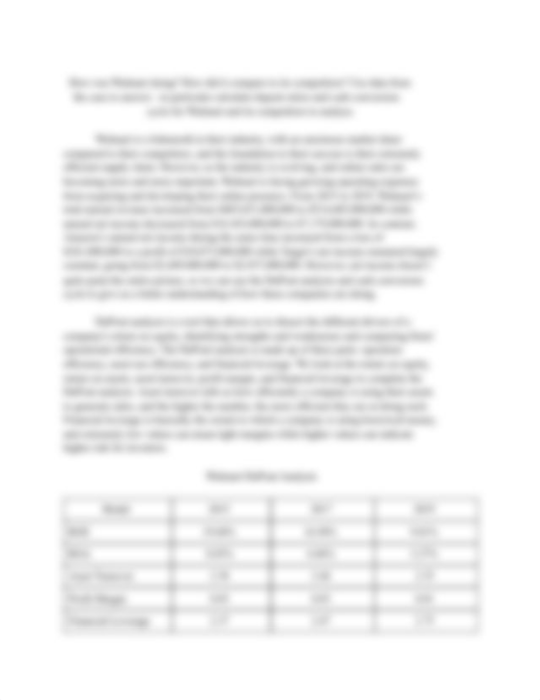 Done Walmart Case Study .pdf_dwja6aox2ll_page3