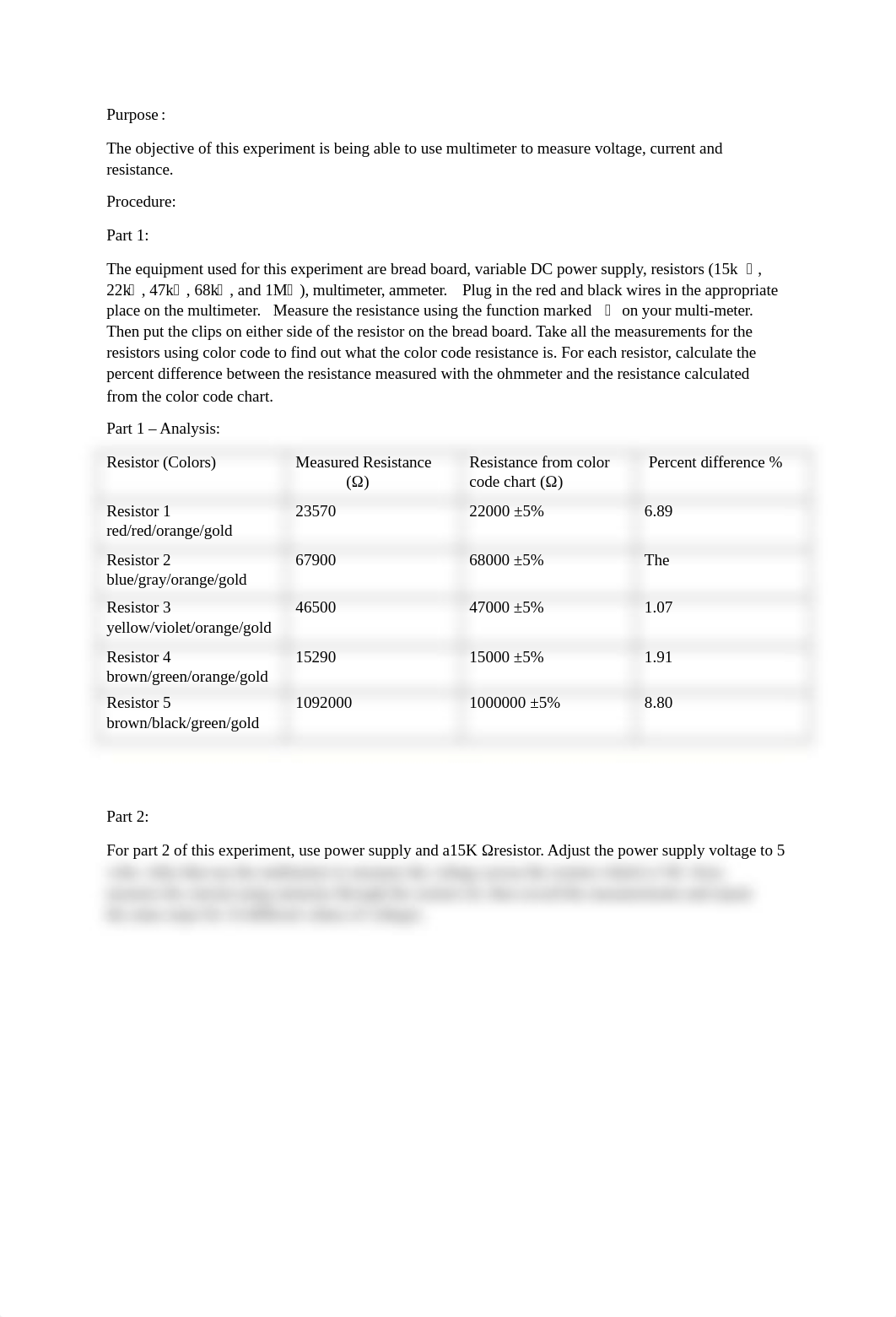 lab 3 phy 2 lab.docx_dwjaoxtjkmn_page2