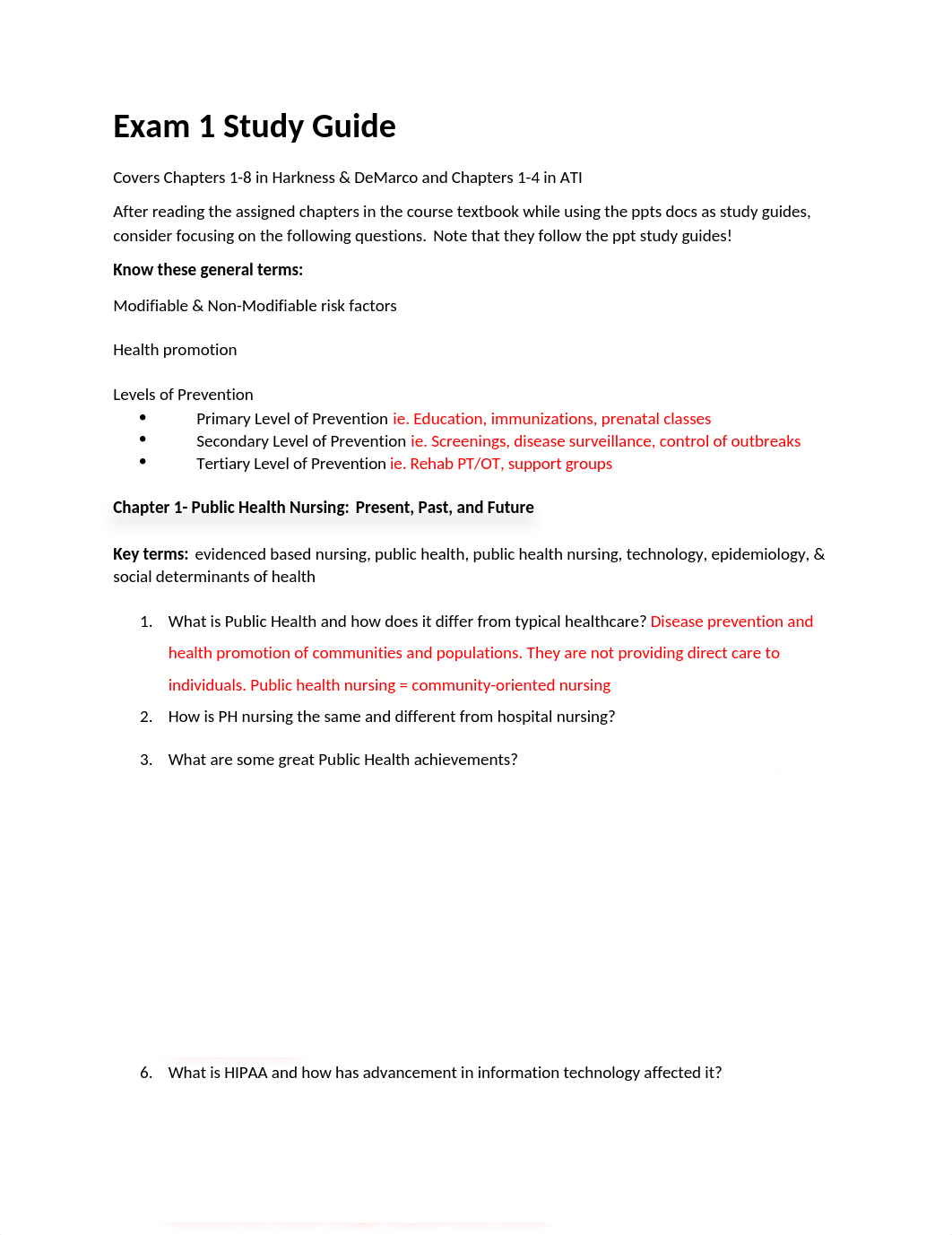 Exam 1_Study Guide.docx_dwjapnx1fiz_page1