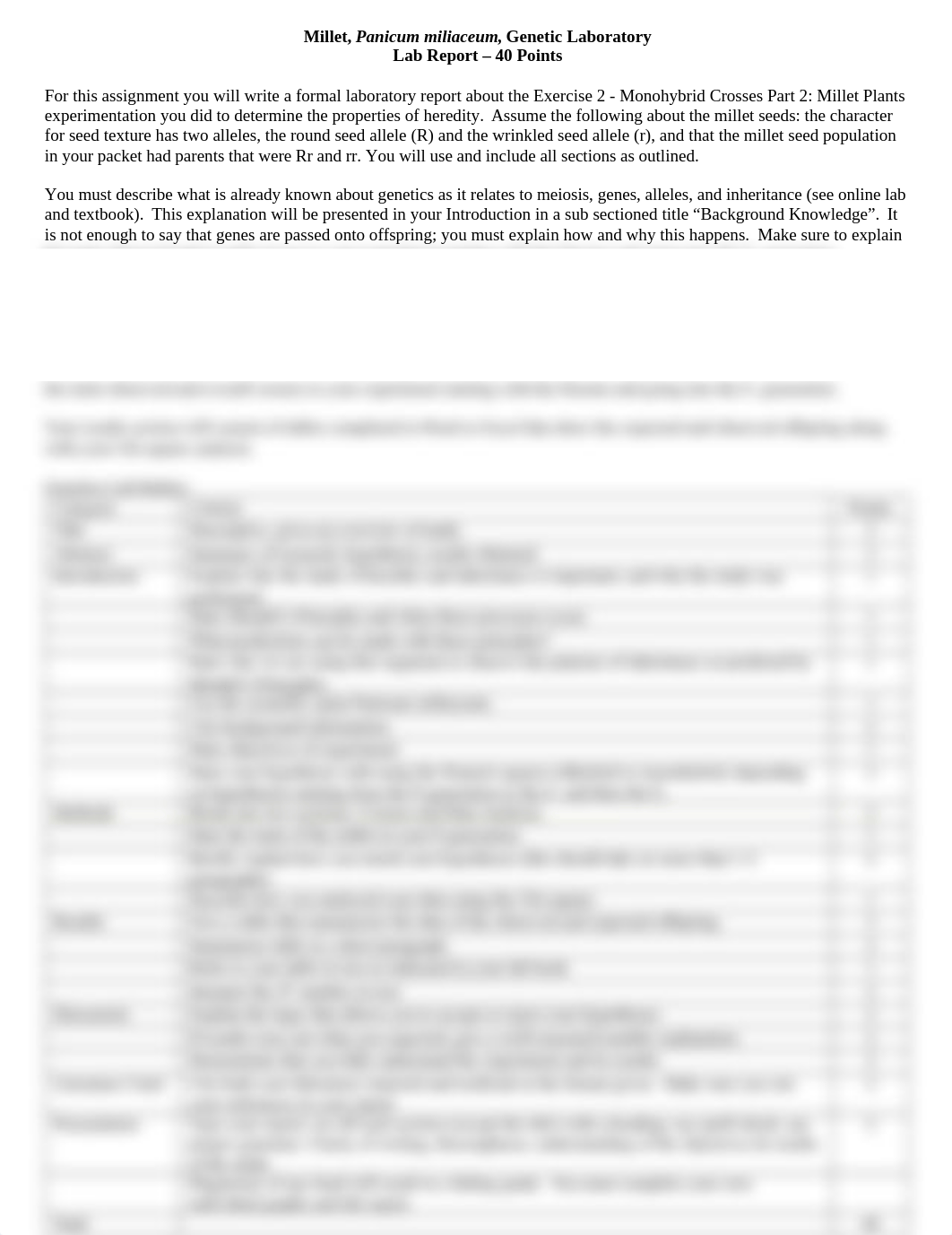 Genetic_Millet_Lab_Rubric.docx_dwjas2t053f_page1