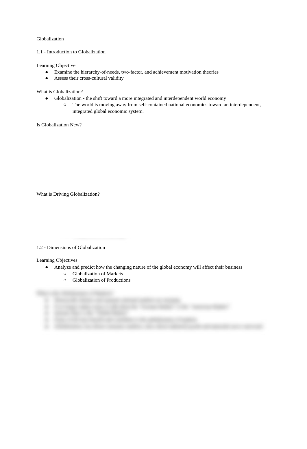 Chapter 1.docx_dwjavpi4uyc_page1