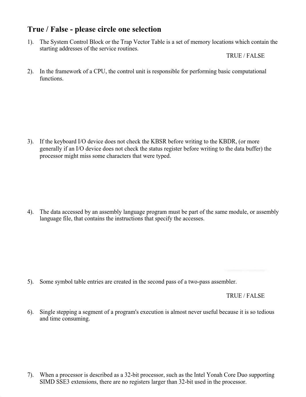 Exam 3_dwjazyrdqb1_page2