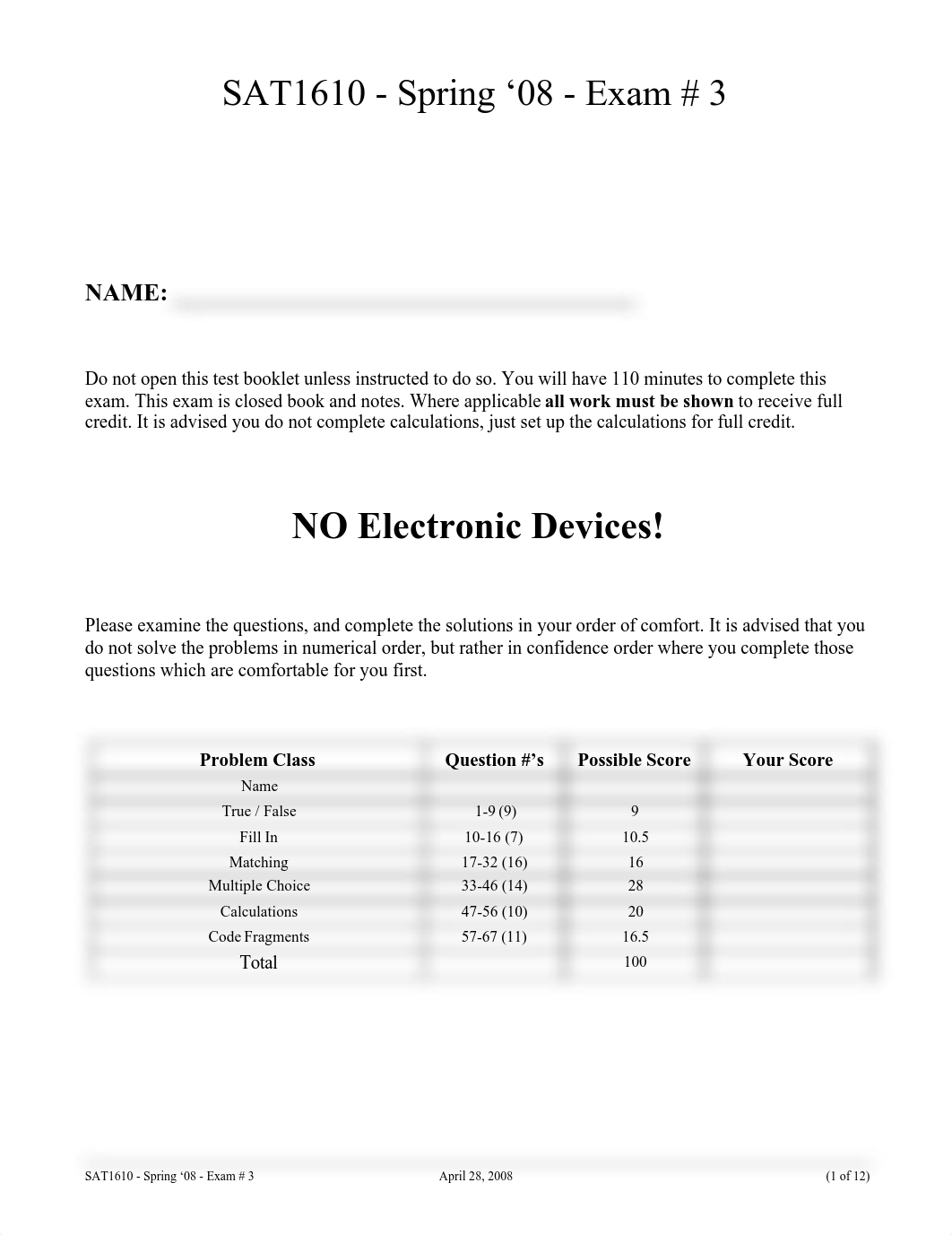 Exam 3_dwjazyrdqb1_page1