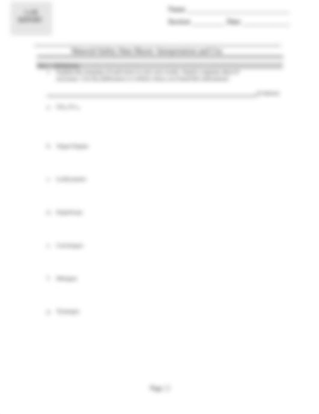 MSDS-Assignment (1).pdf_dwjb5x964ir_page2