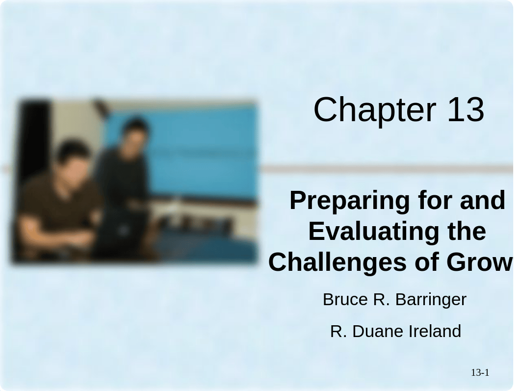 Ch13-Preparing for Growth.pdf_dwjbcp010fn_page1