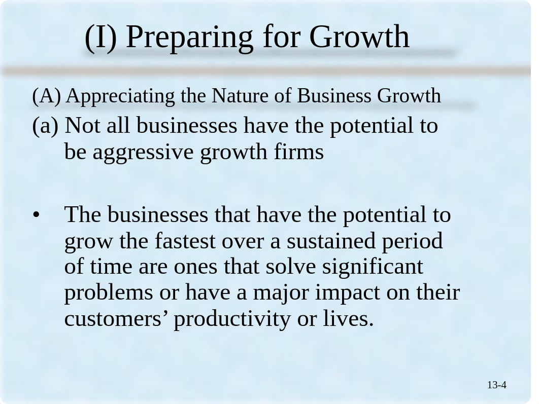 Ch13-Preparing for Growth.pdf_dwjbcp010fn_page4