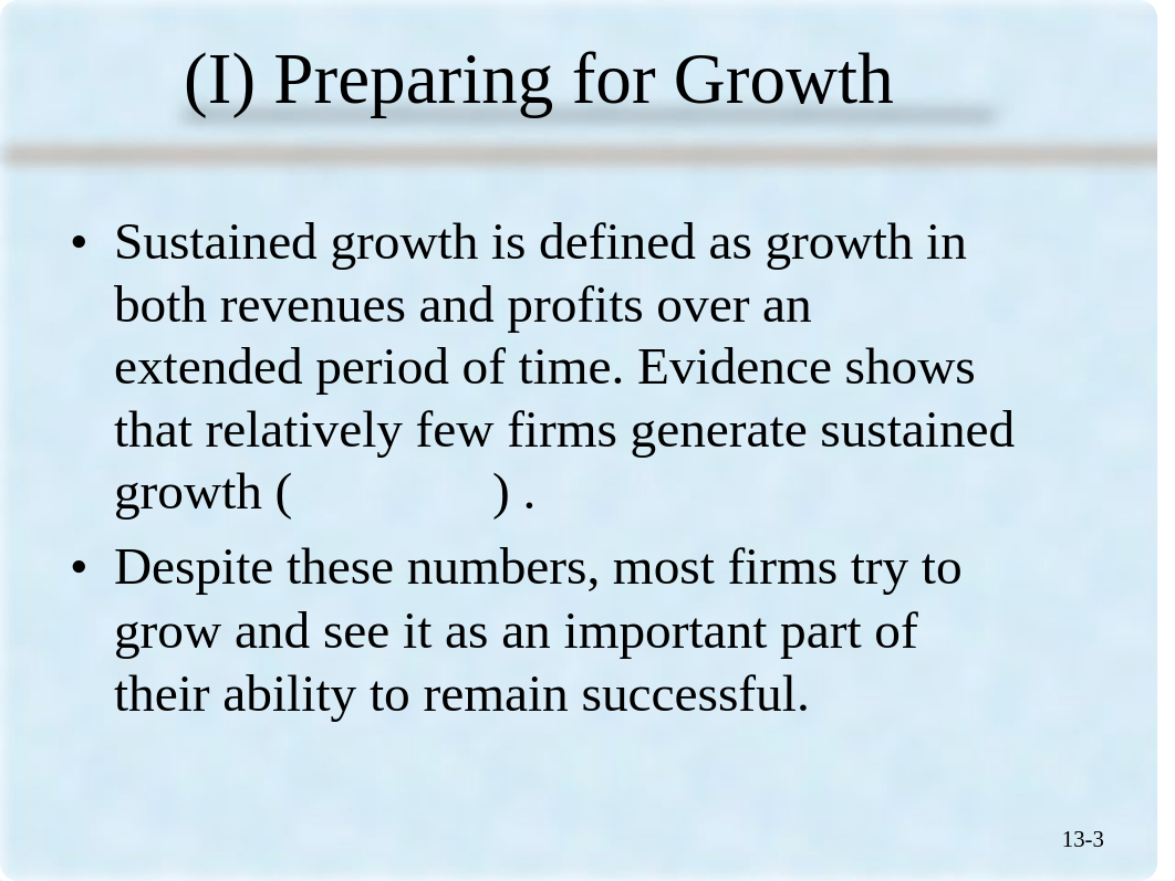 Ch13-Preparing for Growth.pdf_dwjbcp010fn_page3