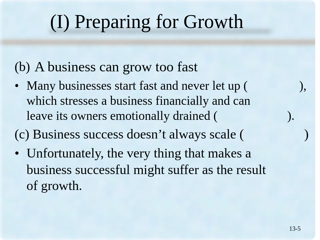 Ch13-Preparing for Growth.pdf_dwjbcp010fn_page5